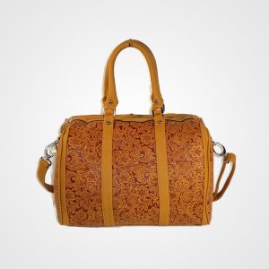 کیف چرم