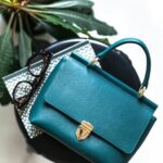 کیف دستی آوینا