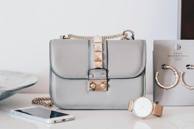 bag-07-liana کیف دوشی لیانا - تصویر 1