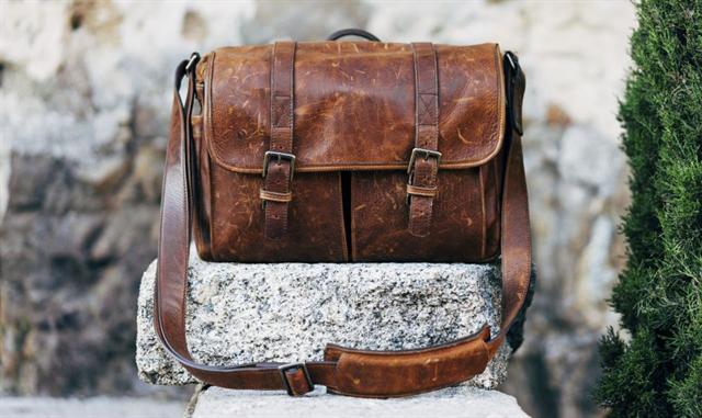 bag-10-mahtab کیف مجلسی مهتاب - تصویر 1