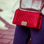 کیف مجلسی نازنین