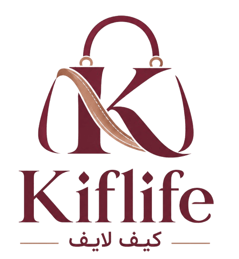 کیف‌لایف | فروشگاه آنلاین کیف زنانه